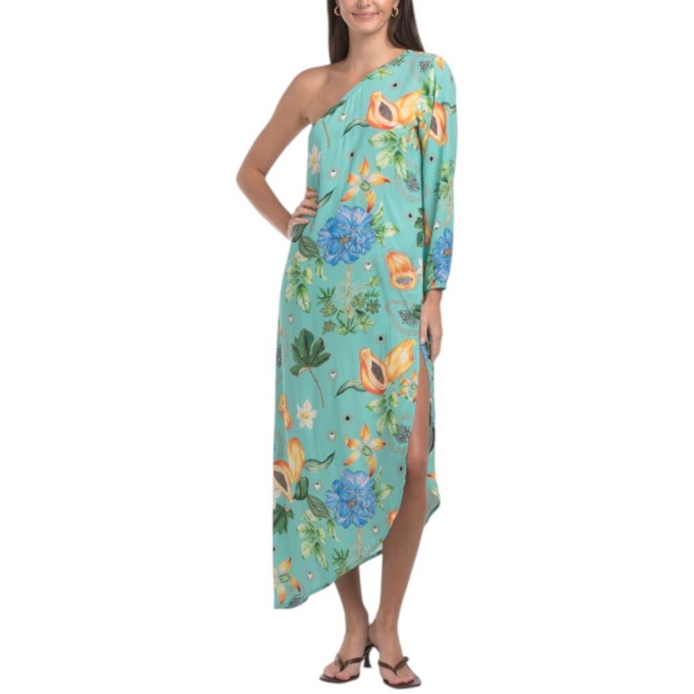 WALKER AND WADE St. Tropez Dress